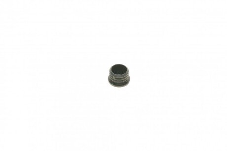 Ремкомплект переднего тормозного суппорта frenkit 742211