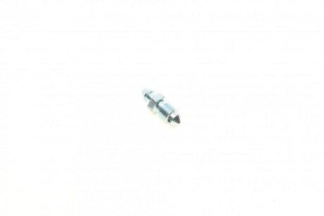 Ремкомплект заднего тормозного суппорта frenkit 742215