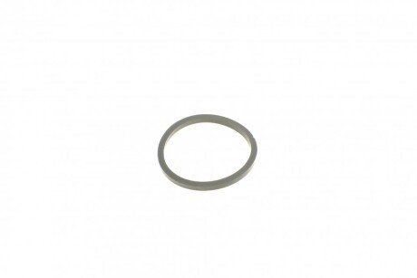 Ремкомплект заднего тормозного суппорта frenkit 742215