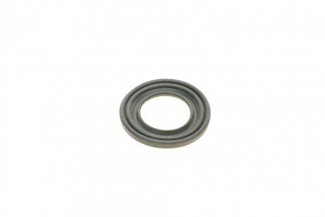 Ремкомплект заднего тормозного суппорта frenkit 742215