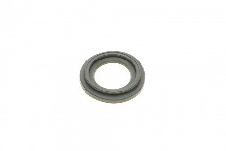 Ремкомплект заднего тормозного суппорта frenkit 742215