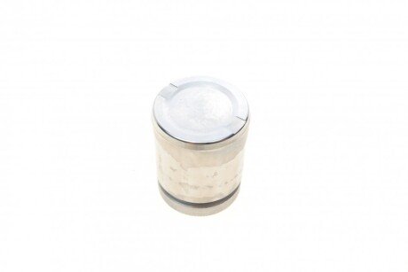 Ремкомплект заднего тормозного суппорта frenkit 742216