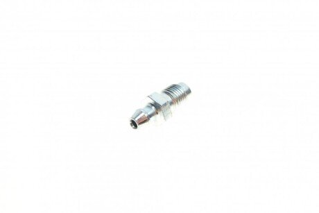 Ремкомплект заднего тормозного суппорта frenkit 742216