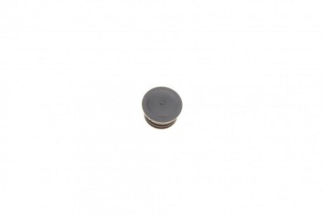 Ремкомплект заднего тормозного суппорта frenkit 742216