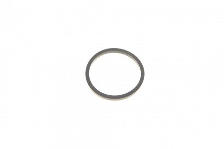 Ремкомплект заднего тормозного суппорта frenkit 742216