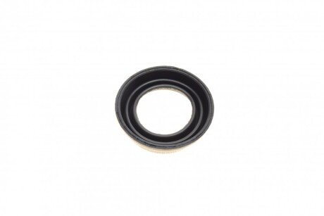 Ремкомплект заднего тормозного суппорта frenkit 742216