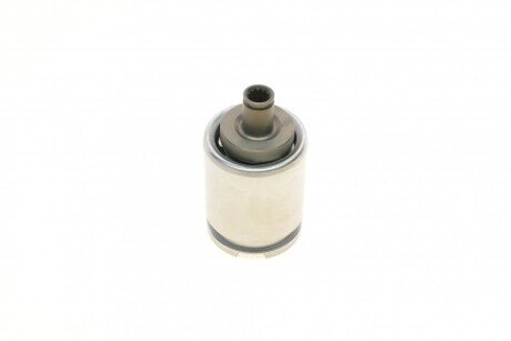 Ремкомплект заднего тормозного суппорта frenkit 742217