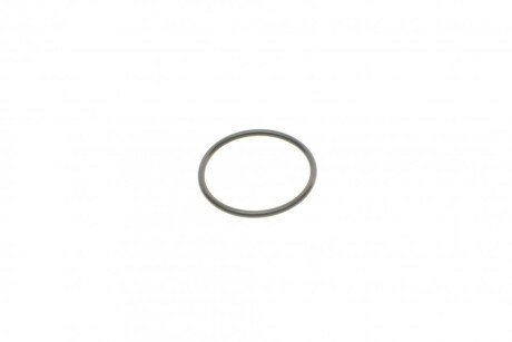 Ремкомплект заднего тормозного суппорта frenkit 742217