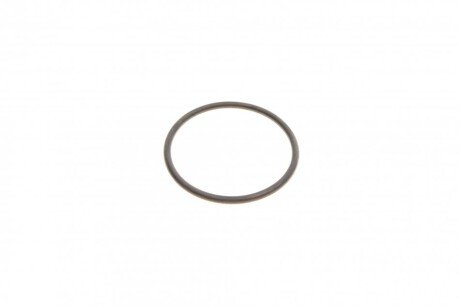 Ремкомплект заднего тормозного суппорта frenkit 742218