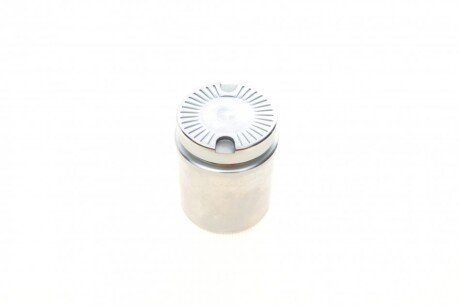 Ремкомплект заднего тормозного суппорта frenkit 742218