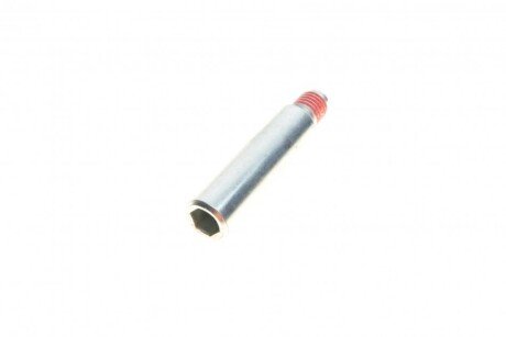 Ремкомплект заднего тормозного суппорта frenkit 742218