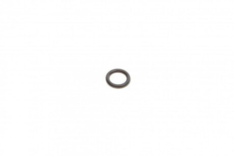 Ремкомплект заднего тормозного суппорта frenkit 742218