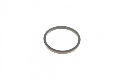 Ремкомплект заднего тормозного суппорта frenkit 742218