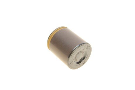 Ремкомплект гальмівного супорта frenkit 742902