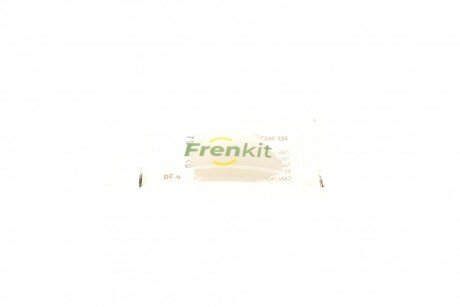 Ремкомплект заднего тормозного суппорта frenkit 743221