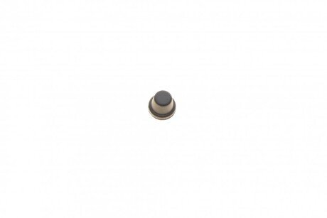 Ремкомплект заднего тормозного суппорта frenkit 743221