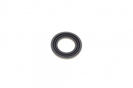 Ремкомплект заднего тормозного суппорта frenkit 743221