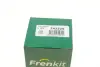 Ремкомплект направляющих тормозного суппорта frenkit 743225