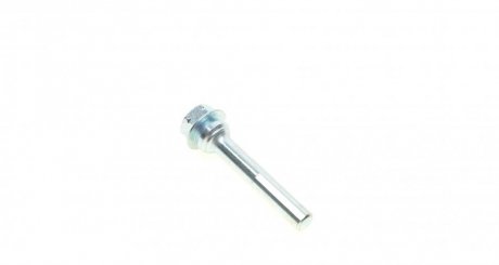 Ремкомплект заднего тормозного суппорта frenkit 743232