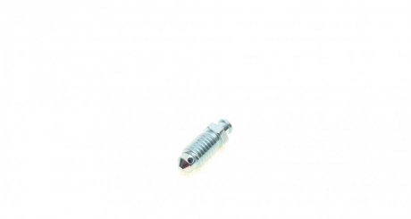 Ремкомплект заднего тормозного суппорта frenkit 743232