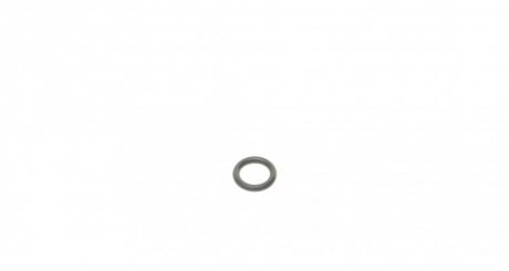 Ремкомплект заднего тормозного суппорта frenkit 743232