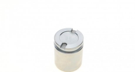 Ремкомплект заднего тормозного суппорта frenkit 743232