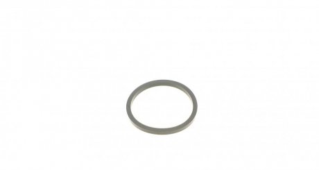 Ремкомплект заднего тормозного суппорта frenkit 743232