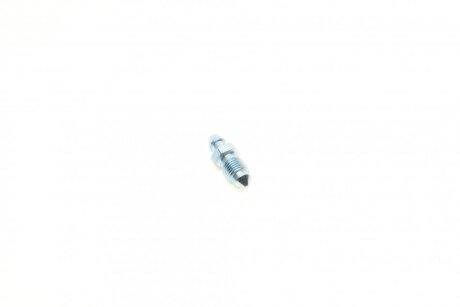 Ремкомплект заднего тормозного суппорта frenkit 743235