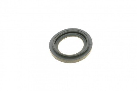 Ремкомплект заднего тормозного суппорта frenkit 743235