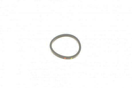 Ремкомплект заднего тормозного суппорта frenkit 743235