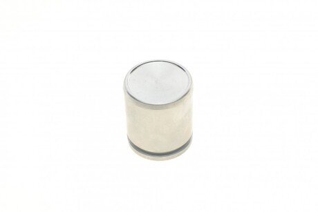 Ремкомплект заднего тормозного суппорта frenkit 743235