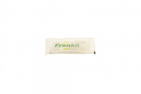 Ремкомплект заднего тормозного суппорта frenkit 743241