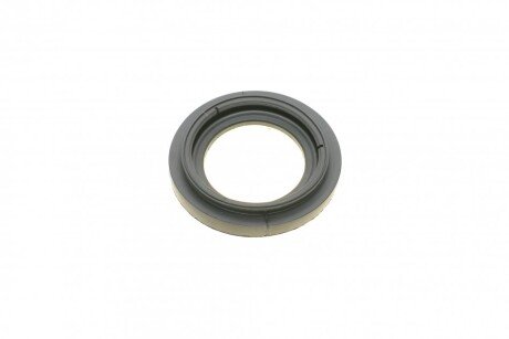 Ремкомплект заднего тормозного суппорта frenkit 743241