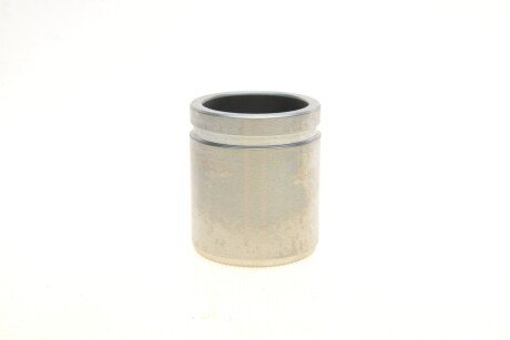 Ремкомплект заднего тормозного суппорта frenkit 743373