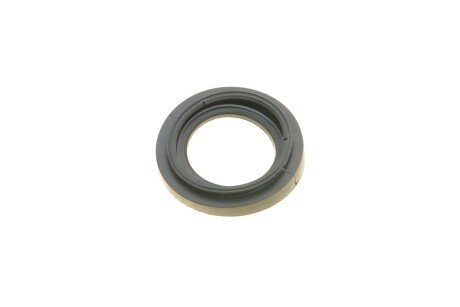 Ремкомплект заднего тормозного суппорта frenkit 743373