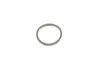 Ремкомплект направляющих тормозного суппорта frenkit 743774