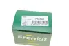Ремкомплект заднего тормозного суппорта frenkit 743862