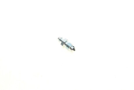 Ремкомплект заднего тормозного суппорта frenkit 743871