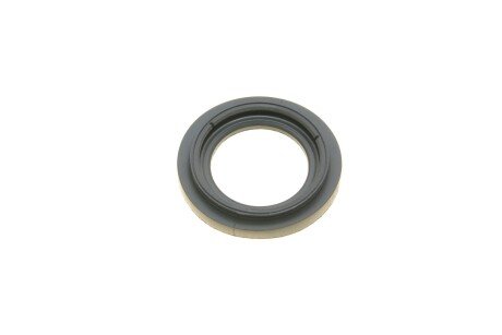 Ремкомплект заднего тормозного суппорта frenkit 743871