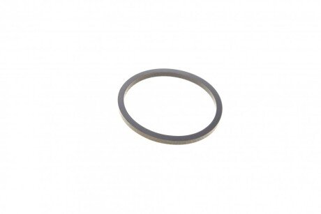 Ремкомплект переднего тормозного суппорта frenkit 744248