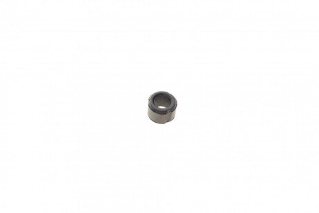 Ремкомплект переднего тормозного суппорта frenkit 744248