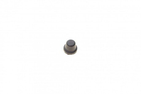 Ремкомплект переднего тормозного суппорта frenkit 744248