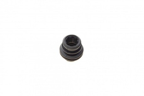 Ремкомплект переднего тормозного суппорта frenkit 744248