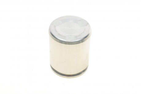 Ремкомплект переднего тормозного суппорта frenkit 744252