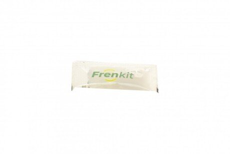 Ремкомплект переднего тормозного суппорта frenkit 744252