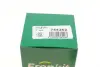Ремкомплект направляющих тормозного суппорта frenkit 744252
