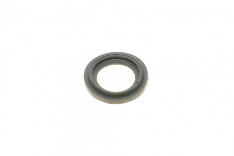 Ремкомплект переднего тормозного суппорта frenkit 744252