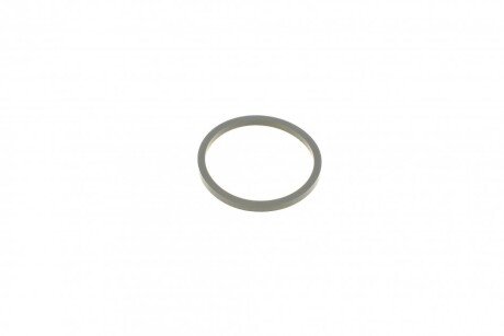 Ремкомплект переднего тормозного суппорта frenkit 744252