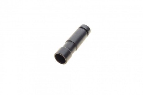 Ремкомплект переднего тормозного суппорта frenkit 744255