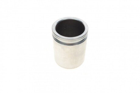 Ремкомплект переднего тормозного суппорта frenkit 744255